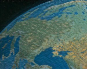 Read more about the article Аналіз мадэляў культурніцкай палітыкі і механізмаў фінансавання сферы культуры ў краінах Усходняй Еўропы