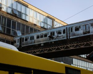 Read more about the article Аналіз – не толькі прамова да публікі: гэта праца самаразвіцця