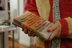 Read more about the article Беларуская культура: агляд (студзень – сакавік 2024)