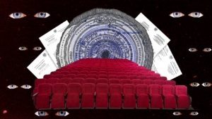 Read more about the article Belarusian Culture: Review (February – April’23)