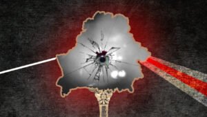 Read more about the article Беларуская культура: агляд (верасень – кастрычнік 2022)