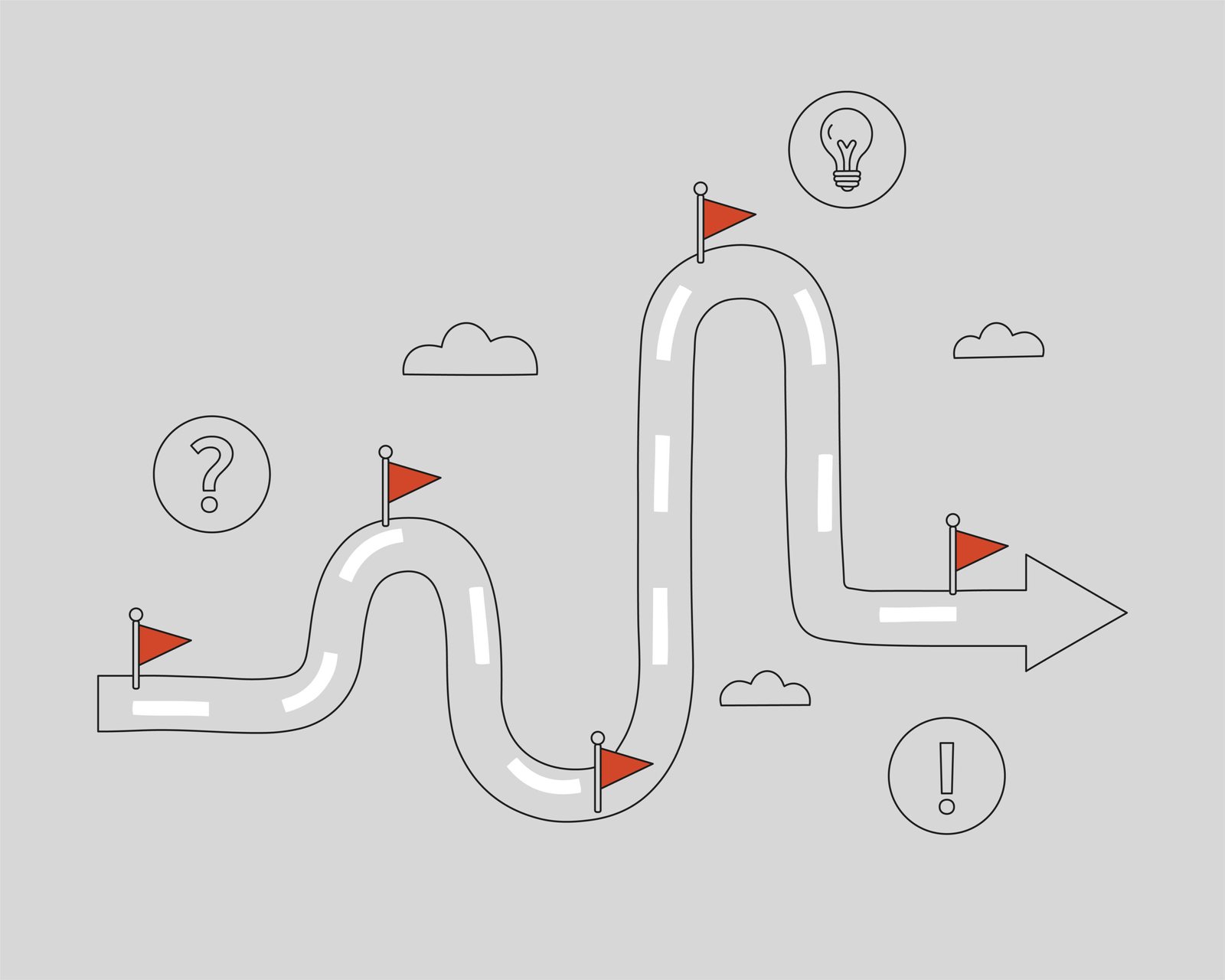 Дарожная мапа падтрымання і развіцця галіны культуры Беларусі ў 2025-2027 гг.