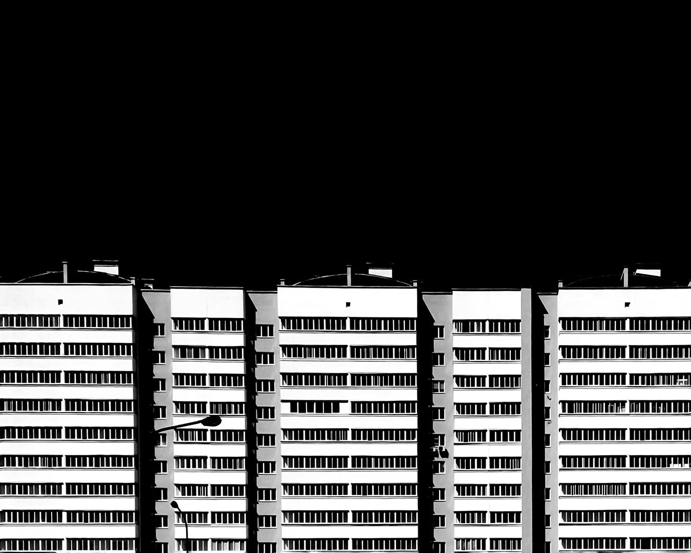 Ключавыя актары незалежнай беларускай культуры: на памежжы прасторы і часу