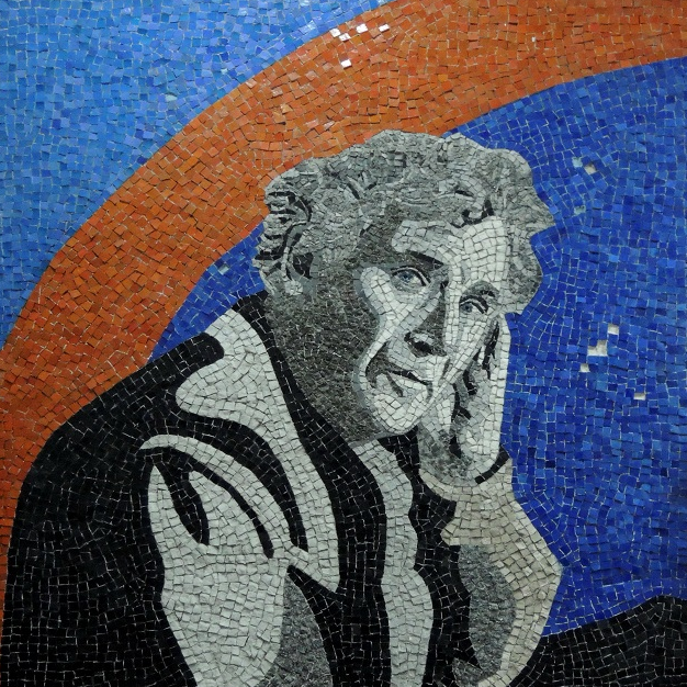 Метраполітан-музей