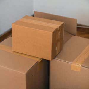 Read more about the article З’ехаць нельга застацца