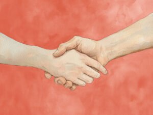 Read more about the article Міжнародныя і беларускія грамадскія арганізацыі і ініцыятывы, якія дапамагаюць дзеячам культуры