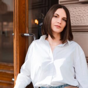 Read more about the article Культурная палітыка ў вымушанай эміграцыі