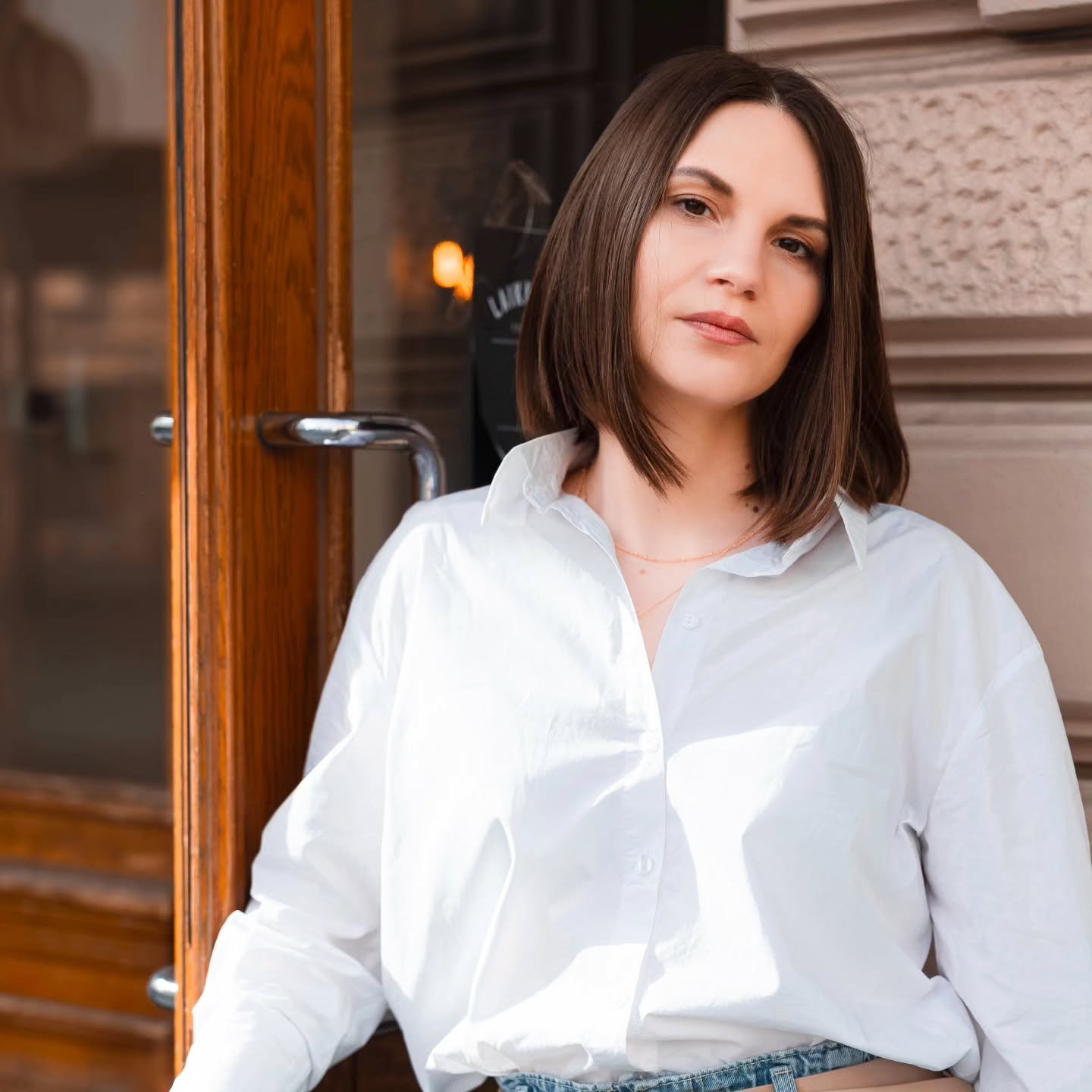 Культурная палітыка ў вымушанай эміграцыі