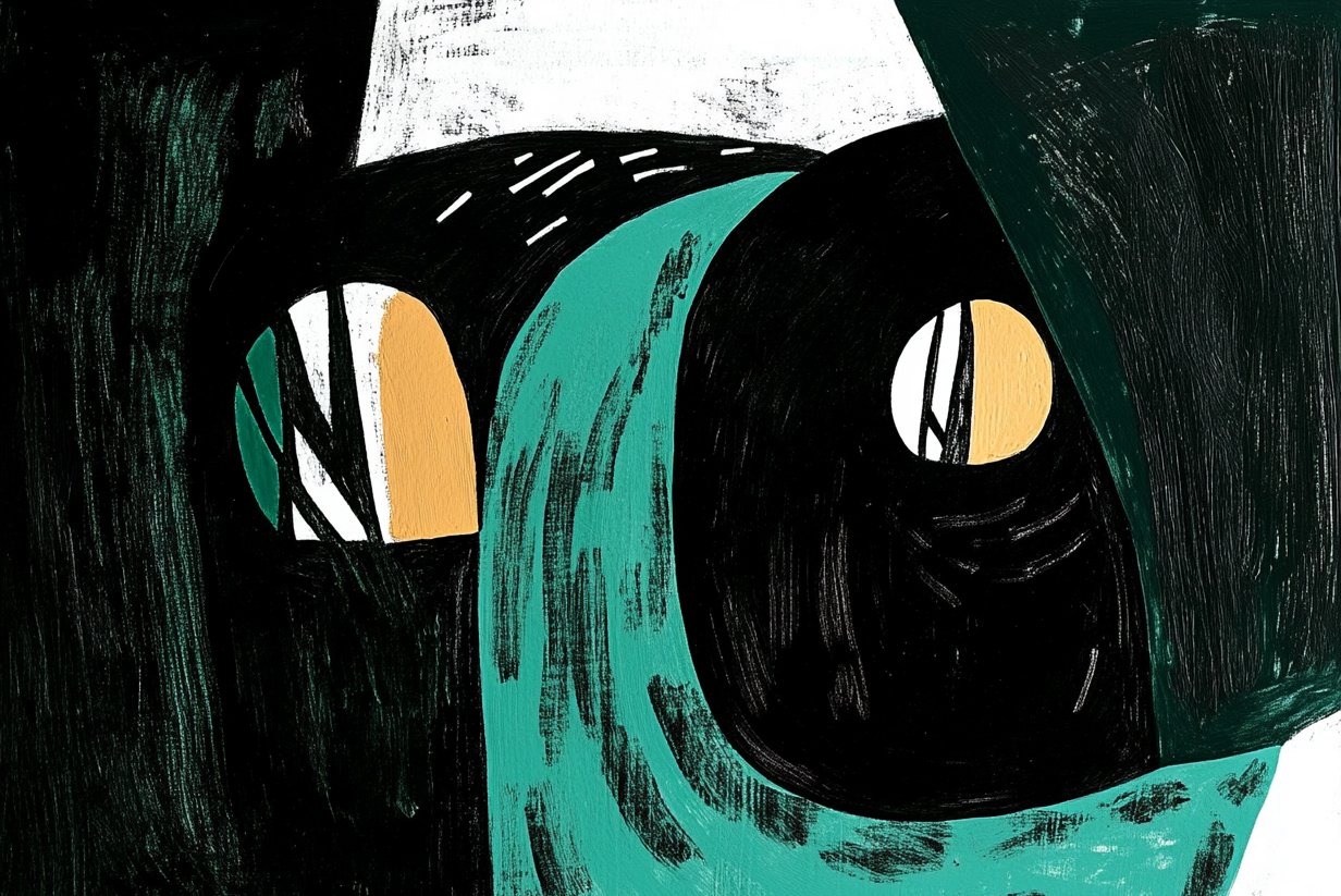 Падводзім вынікі першай эдыцыі праграмы ArtPower Belarus