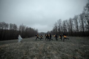 Read more about the article Беларуская акадэмічная музыка 2025: вялікі агляд