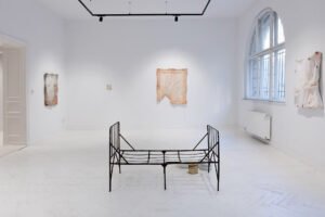 Read more about the article Беларуская культура: агляд (студзень – сакавік 2025)