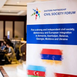 Read more about the article Беларуская культура на ўзроўні еўрапейскага партнёрства