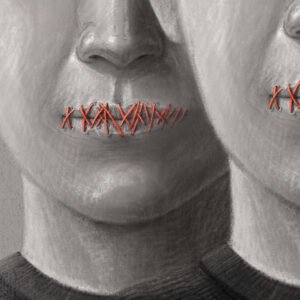 Read more about the article “За 5 год змянілася ўсё”: стан культуры ўнутры Беларусі ў 2025 годзе