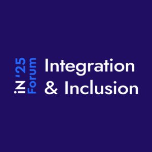 Read more about the article Інтэграцыйны форум iN’25 у Вільні. Калі мы хочам зменаў, то мусім быць суб’ектамі, а не аб’ектамі дзеяння