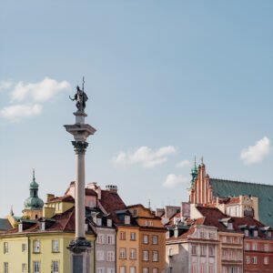 Read more about the article Бюро культуры ў Варшаве: не прыярытэзаваць, а забяспечыць роўныя магчымасці для творцаў