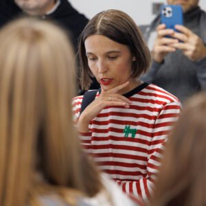 Read more about the article Відэапраект Вольгі Мжэльскай як форма архіва і голас беларускай культуры