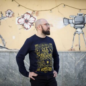 Read more about the article Што трэба ведаць пра гранты: найперш гэта інвестыцыі ў ідэі