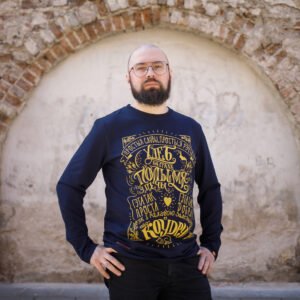 Read more about the article Пяць гадоў палёту: Беларусь у зоне турбулентнасці і надзеі