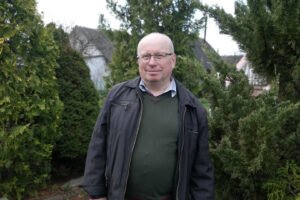 Read more about the article Вызваленне зняволеных — пачатак доўгага шляху