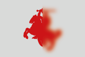 Read more about the article Дзяржаўная палітыка знішчэння нацыянальнай памяці беларусаў (2020–2024)