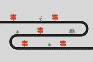 Read more about the article Дарожная мапа падтрымання і&nbsp;развіцця галіны культуры Беларусі на 2026–2028 гг.