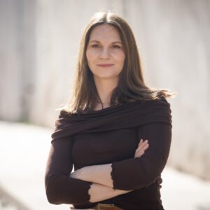 Read more about the article Беларуская культура як падмурак міжнароднай суб’ектнасці. Досвед ArtPower Belarus