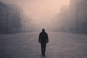 Read more about the article Постпрадакшн дакументальнага фільма «Бяляцкі / Нязломны»