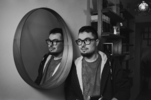 Read more about the article Адукацыйны праект «Дзеці каля культуры»