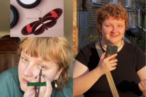 Read more about the article Медыя-праект «Мікразеляніна»