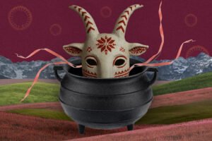 Read more about the article Медыя-праект «Культурная Re:візія»