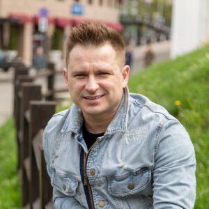 Read more about the article Машына рэпрэсій працягвае рухацца дастаткова дакладна. Калонка Надзеі Гарэцкай
