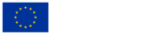 EN_FundedbytheEU