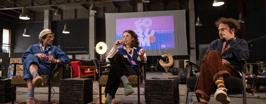 Аўтар фота: Marko Marjanovic