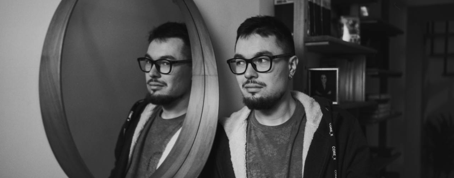 дзеці каля культуры