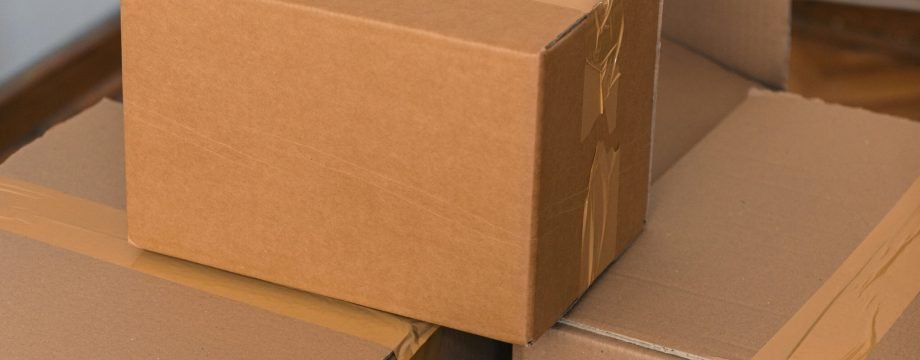 З’ехаць нельга застацца