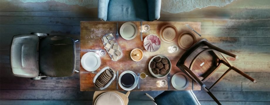 мінскае мора