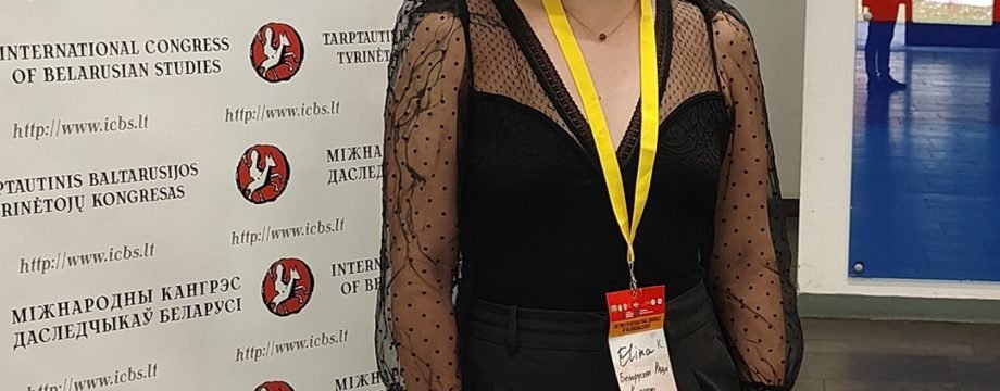 photo_2025-05-08 14.48.40-2