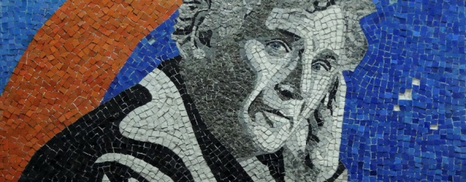 Метраполітан-музей