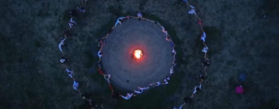 Screenshot 2025-05-15 at 15.03.33