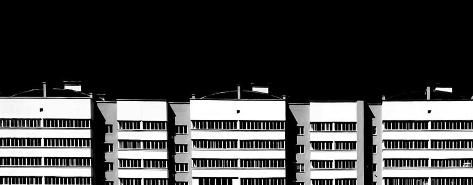 Ключавыя актары незалежнай беларускай культуры: на памежжы прасторы і часу